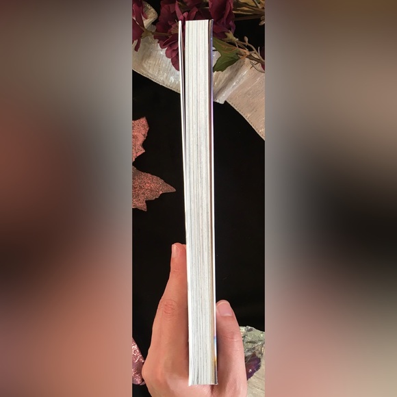 Sailor Moon Eternal Edition - By Naoko Takeuchi - Manga Volume 1 - Picture 6 of 10